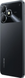 Смартфон Realme Note 80 4/128Gb Storm Black, Black