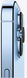 Смартфон Apple iPhone 13 Pro 256Gb Sierra Blue