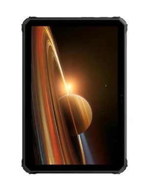 Планшет Blackview Active 7 8/128Gb LTE Black