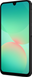 Смартфон Samsung A26 5G 8/256GB (A266) Black