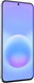 Смартфон Samsung A57 5G 8/256GB (A576) Awesome Icyblue