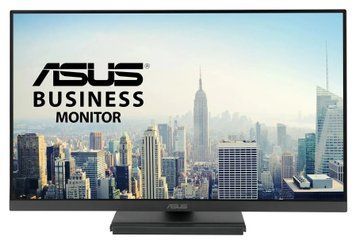 Монітор Asus 23.8" VB249QG (90LM0DL1-B01371) IPS Black 120Hz, Офіс, 1920&times;1080, 23.8", 120 Гц, IPS, W-LED, VB, 8 біт, 16:9, Кут нахилу 90 градусів; Регулювання кута нахилу; Регулювання висоти, Плаский, HDMI, DisplayPort, VGA, 3.5 мм audio, 100&times;100, Матове, 1 мс