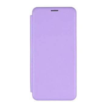 Книжка Redmi 12С Kira Light Purple