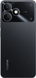 Смартфон Realme Note 80 4/128Gb Storm Black, Black