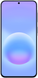 Смартфон Samsung A57 5G 8/256GB (A576) Awesome Icyblue