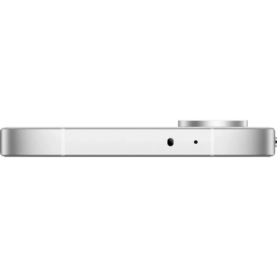 Смартфон Poco X8 Pro 12/512GB White