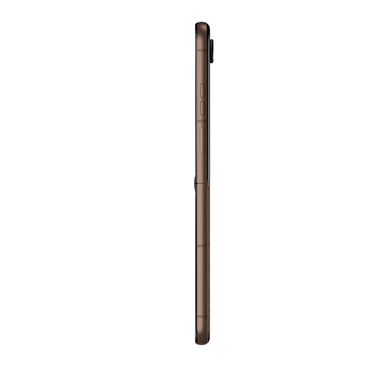 Смартфон Motorola Razr 70 Ultra 16/512GB Cocoa