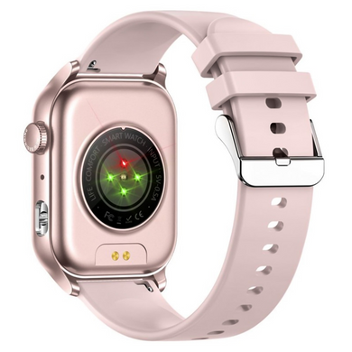 Смарт Годинник Gelius Amazwatch Ultra GP-SW011 Titan