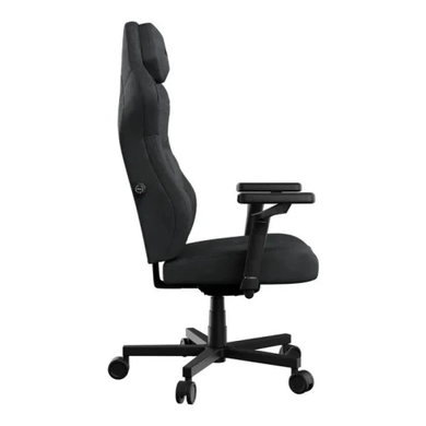 Крісло для геймерів Hator Arc 4 XXL Black (HTC4400XXL)