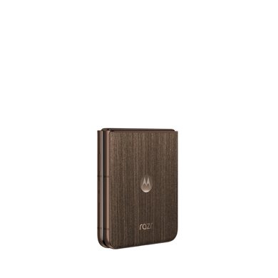 Смартфон Motorola Razr 70 Ultra 16/512GB Cocoa