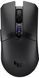 Миша бездротова Asus TUF Gaming M4 Wireless Black (90MP02F0-BMUA00), Black, Ігрова, Бездротова, 6, 2.4 ГГц; Bluetooth, 12000, Пластик, 126 &times; 63.5 &times; 39.6 мм, Симетричний, Оптичний