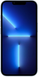 Смартфон Apple iPhone 13 Pro 256Gb Sierra Blue