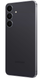 Смартфон Samsung S25 FE 8/128GB JetBlack