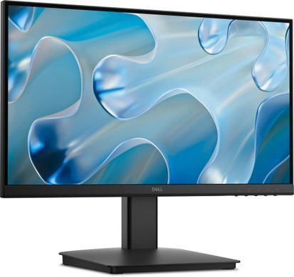 Монітор DELL 21.5 SE2225HM Black/Silver