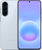 Смартфон Samsung A57 5G 8/256GB (A576) Awesome Icyblue