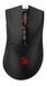 Миша бездротова A4Tech Bloody R90 Plus Black, Black, Ігрова, Бездротова, 8, 2.4 ГГц, 5000, Пластик, 126 &times; 67 &times; 43 мм, Ергономічний для правої руки, Оптичний