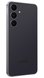 Смартфон Samsung S25 FE 8/128GB JetBlack
