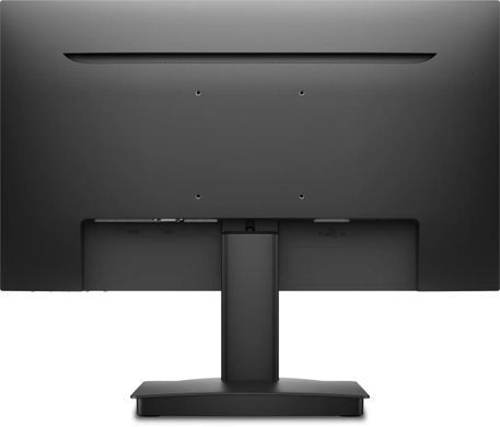 Монітор DELL 21.5 SE2225HM Black/Silver