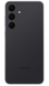 Смартфон Samsung S25 FE 8/128GB JetBlack