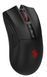 Миша бездротова A4Tech Bloody R90 Plus Black, Black, Ігрова, Бездротова, 8, 2.4 ГГц, 5000, Пластик, 126 &times; 67 &times; 43 мм, Ергономічний для правої руки, Оптичний