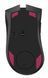 Миша бездротова A4Tech Bloody R90 Plus Black, Black, Ігрова, Бездротова, 8, 2.4 ГГц, 5000, Пластик, 126 &times; 67 &times; 43 мм, Ергономічний для правої руки, Оптичний