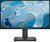 Монітор DELL 21.5 SE2225HM Black/Silver