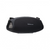 Колонка Bluetooth Hopestar H43 Black