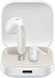 Bluetooth Earphones Xiaomi Redmi Buds 6 Active White
