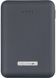 Power Bank Gelius Pro Soft GP-PB5-G2 5000mAh Dark Blue