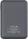 Power Bank Gelius Pro Soft GP-PB5-G2 5000mAh Dark Blue