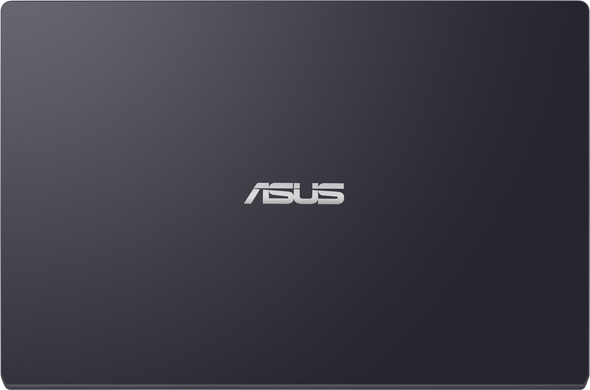 Ноутбук Asus Vivobook Go 15 E510KAB-EJ1029 (90NB0UJ5-M01KV0) Star Black, Vivobook Go 15, Офіс, Навчання, Pentium N6000, Intel Pentium, 4, SSD, 512 ГБ, Інтегрована, Intel UHD Graphics, Інтегрована, DDR4, 8 ГБ, 2666 МГц, 15.6", 1920&times;1080, TN, 250 ніт, 60 Гц, USB-A; USB-A; USB-C; HDMI, 42 Вт&middot;год