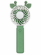 Вентилятор MiINI Fan Green