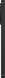 Смартфон Samsung A26 5G 8/256GB (A266) Black