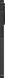 Смартфон Samsung A26 5G 8/256GB (A266) Black