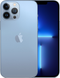 Смартфон Apple iPhone 13 Pro 256Gb Sierra Blue
