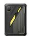 Планшет Blackview Active 7 8/128Gb LTE Black