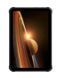 Планшет Blackview Active 7 8/128Gb LTE Black