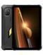 Планшет Blackview Active 7 8/128Gb LTE Black