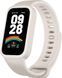 Фітнес Браслет Xiaomi Smart Band 9 Active Beige White (Serial)