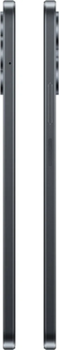 Смартфон Realme Note 80 4/128Gb Storm Black, Black