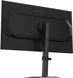 Монітор Gigabyte 24.5" Gaming G25F2A IPS Black 240Hz, Геймінг, 1920&times;1080, 24.5", 240 Гц, IPS, W-LED, Gaming G, 8 біт, 16:9, Регулювання кута нахилу, Плаский, HDMI, DisplayPort, 3.5 мм audio, 100&times;100, Матове, 1 мс