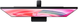 Монітор Samsung 27" ViewFinity S7 (LS27D700EAIXUA) IPS Black, 3840&times;2160, 27", 60 Гц, IPS, W-LED, ViewFinity S7, 8 біт (FRC), 16:9, Регулювання кута нахилу, Плаский, HDMI, DisplayPort, 100&times;100, Матове, 5 мс