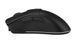 Миша бездротова A4Tech Bloody R90 Plus Black, Black, Ігрова, Бездротова, 8, 2.4 ГГц, 5000, Пластик, 126 &times; 67 &times; 43 мм, Ергономічний для правої руки, Оптичний