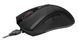 Миша бездротова A4Tech Bloody R90 Plus Black, Black, Ігрова, Бездротова, 8, 2.4 ГГц, 5000, Пластик, 126 &times; 67 &times; 43 мм, Ергономічний для правої руки, Оптичний