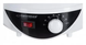 Сушка Esperanza EKD002 250W White