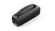 Акустична система REAL-EL X-717 Black, Black, Bluetooth, AUX, USB, Акумулятор, 8 Вт, Не заявлено, TWS, Вбудований мікрофон, RGB-підсвічування