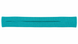 Чохол iPhone TrendySkins Crossbody 80cm Cyan, Green