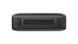 Акустична система REAL-EL X-717 Black, Black, Bluetooth, AUX, USB, Акумулятор, 8 Вт, Не заявлено, TWS, Вбудований мікрофон, RGB-підсвічування