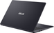 Ноутбук Asus Vivobook Go 15 E510KAB-EJ1029 (90NB0UJ5-M01KV0) Star Black, Vivobook Go 15, Офіс, Навчання, Pentium N6000, Intel Pentium, 4, SSD, 512 ГБ, Інтегрована, Intel UHD Graphics, Інтегрована, DDR4, 8 ГБ, 2666 МГц, 15.6", 1920&times;1080, TN, 250 ніт, 60 Гц, USB-A; USB-A; USB-C; HDMI, 42 Вт&middot;год