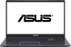 Ноутбук Asus Vivobook Go 15 E510KAB-EJ1029 (90NB0UJ5-M01KV0) Star Black, Vivobook Go 15, Офіс, Навчання, Pentium N6000, Intel Pentium, 4, SSD, 512 ГБ, Інтегрована, Intel UHD Graphics, Інтегрована, DDR4, 8 ГБ, 2666 МГц, 15.6", 1920&times;1080, TN, 250 ніт, 60 Гц, USB-A; USB-A; USB-C; HDMI, 42 Вт&middot;год